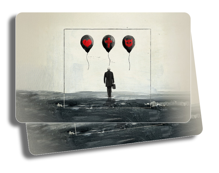 Dieses Bild zeigt einen Preis